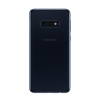 Refurbished Samsung Galaxy S10e 128GB Schwarz