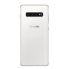 Refurbished Samsung Galaxy S10+ 1TB Keramik Weiß