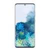 Refurbished Samsung Galaxy S20+ 128GB Dunkelblau | 5G