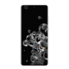 Refurbished Samsung Galaxy S20 Ultra 5G 128GB Weiß