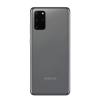 Refurbished Samsung Galaxy S20+ 128GB Grau | 5G
