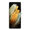 Samsung Galaxy S21 Ultra 5G 512GB Titan