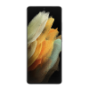 Refurbished Samsung Galaxy S21 Ultra 5G 512GB Silber