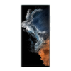 Refurbished Samsung Galaxy S22 Ultra 128GB Grün