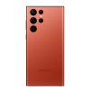 Samsung Galaxy S22 Ultra 256GB Rot