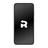 Refurbished Samsung Galaxy S23 128GB Schwarz