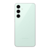 Refurbished Samsung Galaxy S24 FE 256GB Minze