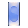 Refurbished Samsung Galaxy S25 256GB Blau