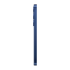 Refurbished Samsung Galaxy S25 256GB Blau