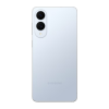 Refurbished Samsung Galaxy S25 Edge 256GB Titan Blau