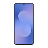 Refurbished Samsung Galaxy S25 FE 256GB Blau