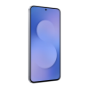 Refurbished Samsung Galaxy S25 FE 256GB Blau