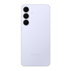 Refurbished Samsung Galaxy S25 FE 128GB Hellblau