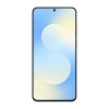 Refurbished Samsung Galaxy S25 FE 128GB Hellblau