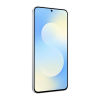 Refurbished Samsung Galaxy S25 FE 128GB Hellblau