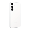 Refurbished Samsung Galaxy S25 FE 256GB Wei&szlig;