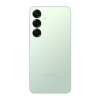 Refurbished Samsung Galaxy S25 256GB Minze