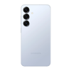 Refurbished Samsung Galaxy S25 128GB Hellblau
