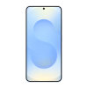 Refurbished Samsung Galaxy S25 128GB Hellblau