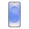 Refurbished Samsung Galaxy S25 Plus 256GB Blau