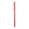Refurbished Samsung Galaxy S25 Plus 512GB Rot