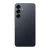 Refurbished Samsung Galaxy S25 Plus 256GB Schwarz