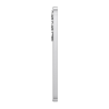 Refurbished Samsung Galaxy S25 Ultra 1TB Titanium Silber