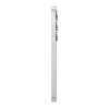 Refurbished Samsung Galaxy S25 Ultra 1TB Titanium Silber