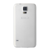 Refurbished Samsung Galaxy S5 16GB Weiß