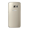 Refurbished Samsung Galaxy S6 Edge 64 GB Gold