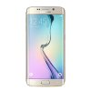 Refurbished Samsung Galaxy S6 Edge 64 GB Gold