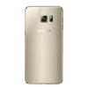 Refurbished Samsung Galaxy S6 Edge Plus 32GB Gold