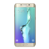Refurbished Samsung Galaxy S6 Edge Plus 32GB Gold