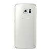 Refurbished Samsung Galaxy S6 Edge 64 GB Weiß