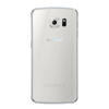  Refurbished Samsung Galaxy S6 64GB Weiß