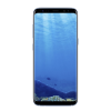 Refurbished Samsung Galaxy S8 64 GB Blau