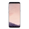 Refurbished Samsung Galaxy S8 64 GB grau