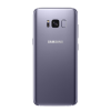 Refurbished Samsung Galaxy S8 Plus 64 GB Grau