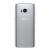 Refurbished Samsung Galaxy S8 Plus 64 GB Silber