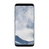 Refurbished Samsung Galaxy S8 Plus 64 GB Silber