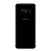 Refurbished Samsung Galaxy S8 Plus 64 GB Schwarz