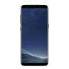 Refurbished Samsung Galaxy S8 Plus 64 GB Schwarz