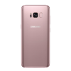 Refurbished Samsung Galaxy S8 64 GB Rosa