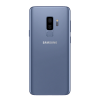 Refurbished Samsung Galaxy S9+ 128 GB Blau