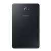Refurbished Samsung Tab A 10.1 Zoll 32GB WiFi + 4G schwarz (2016) 