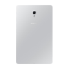 Refurbished Samsung Tab A | 10,5 Zoll | 32GB | WLAN | Weiß (2018)