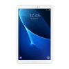 Refurbished Samsung Tab A | 10.1 Zoll | 32GB | WiFi | Weiß | 2016