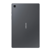 Refurbished Samsung Tab A7 | 10.4 Zoll | 32GB | WiFi + 4G | Grau