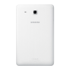 Refurbished Samsung Tab E | 9.6 Zoll | 32GB | WiFi + 3G | Wei&szlig;