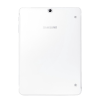 Refurbished Samsung Tab S2 | 8-inch | 32GB | WiFi | Wei&szlig; | 2016